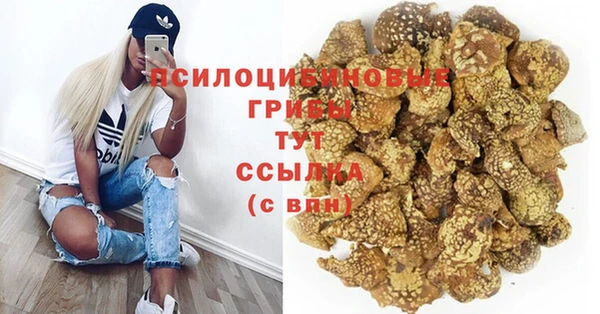 экстази Абаза