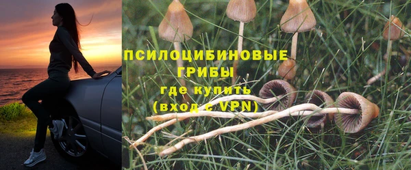 прущая мука Абинск