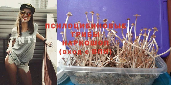 прущая мука Абинск